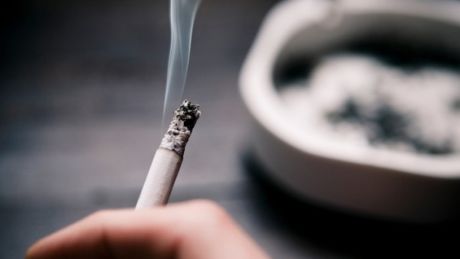 Au fost aplicate 2 amenzi în suma totală de 12.000 lei.