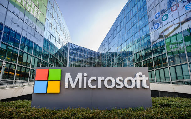 Microsoft ведет переговоры о покупке GitHub.