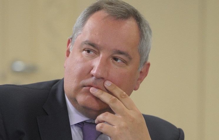 Рогозин планирует посетить Гавану в пятницу 19 декабря, чтобы принять участие в заседании двусторонней МПК.