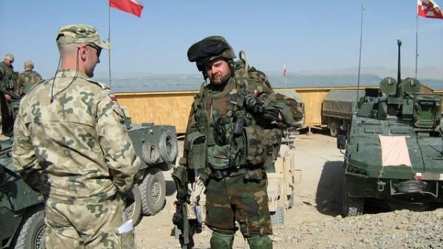 Statele NATO au emis îndoieli serioase asupra exerciţiului ruso-belarus Zapad 2017. Foto: radiochisinau.md