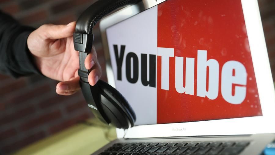 YouTube разрешит пользователям самостоятельно настроить рекомендации.