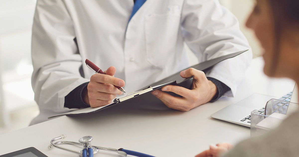 Deficit de medici în Moldova: Satele rămân fără specialiști, în ciuda măsurilor de sprijin.