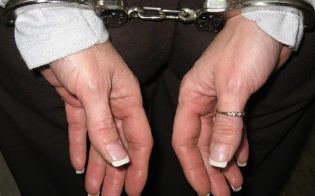 Conducerea urmăririi penale este în gestiunea Procuraturii Anticorupţie.