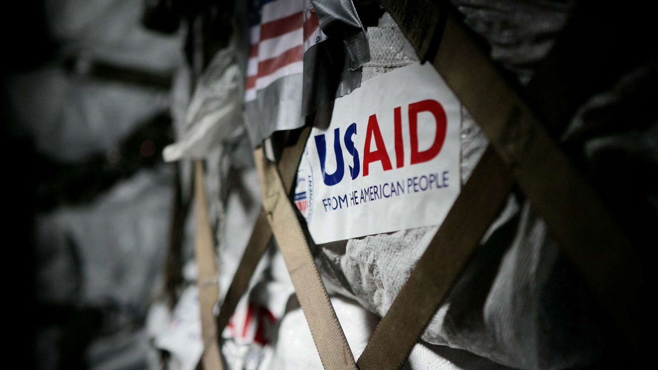 Studiu: Reducerea activității USAID ar putea duce la 14 milioane de decese.