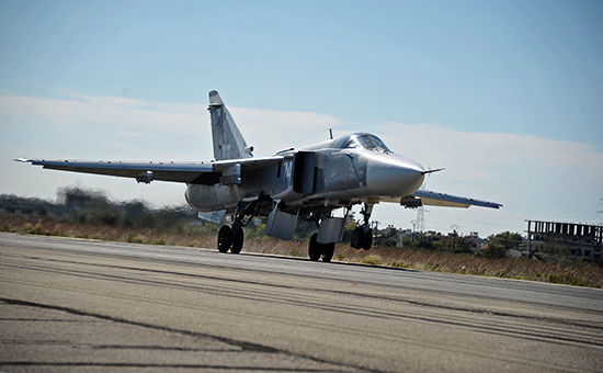 Гражданина США Филмера Пола Брайана задержали рядом с подмосковным военным аэродромом Чкаловский. Фото: ria.ru