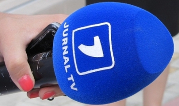 Postul de televiziune JurnalTV a dispărut din pachetul de bază oferit de SunTV.