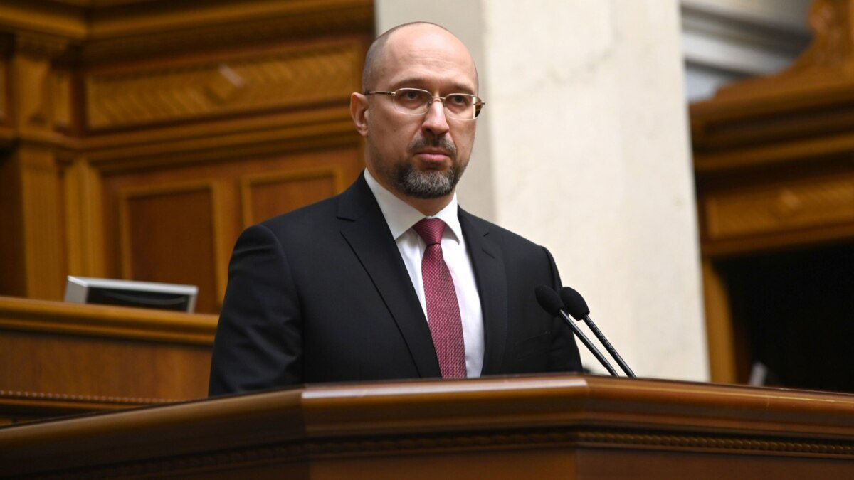Названы сроки, когда Украина будет готова к вступлению в ЕС.