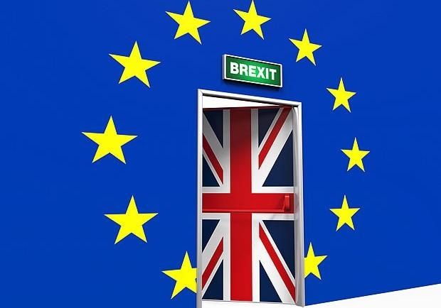 Стало известно, сколько Британия потратит на подготовку к Brexit.