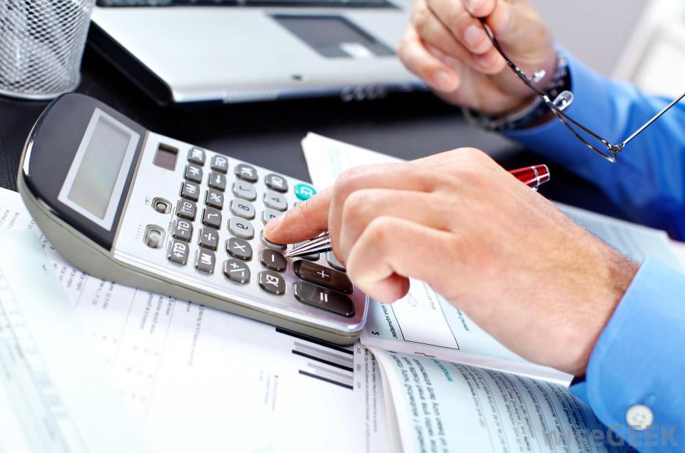 Cu cât a crescut datoria statului în prima lună a anului. Foto: iabusinessadvisors.com
