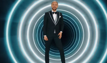 Trupa „SunStroke Project” a lansat videoclipul pentru piesa „Hey Mamma”.