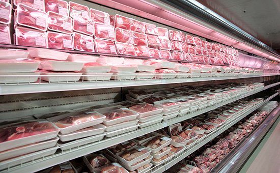 После проверки «черный список» пополнили 190 наименований продукции.