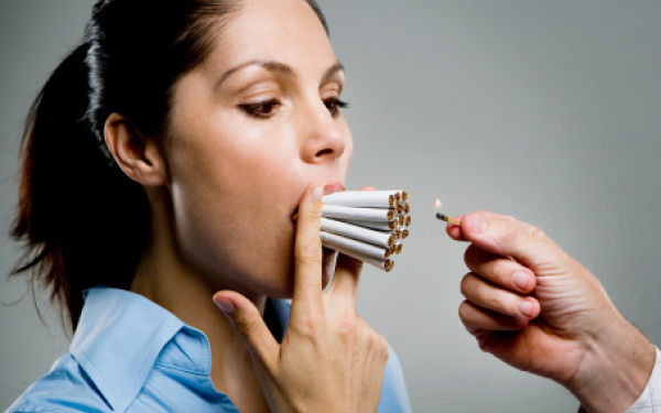 „Moldova iese din fum”: un an de succese și provocări. Foto simbol: protv.ro