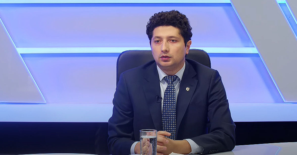 Marian: Una este să majorezi venitul pentru șapte persoane din CC, iar altceva e să crești salariile la 50.000 de profesori.