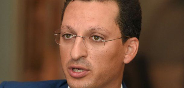 Ginerele lui Putin, cel mai tânăr miliardar din rus, în top Forbes. Foto: svoboda.org