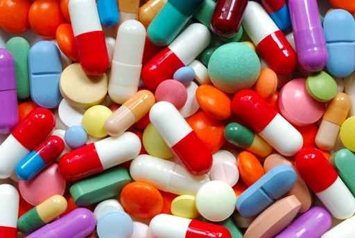 Un medicament a fost retras de urgenţă din farmacii.