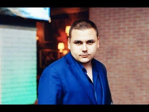 Некоторые из тех, кто заявляет, что пострадали от действий Михаила Михалаки, записали обращение к генеральному прокурору,