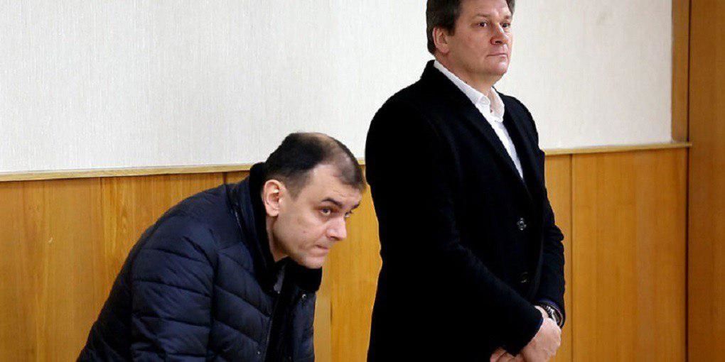 Полицейский и прокурор, умышленно посадившие невиновного, оправданы. 