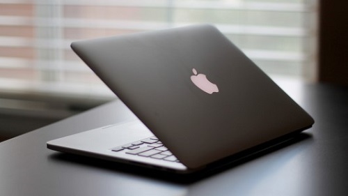 Computerele Apple n-au fost niciodată ieftine.