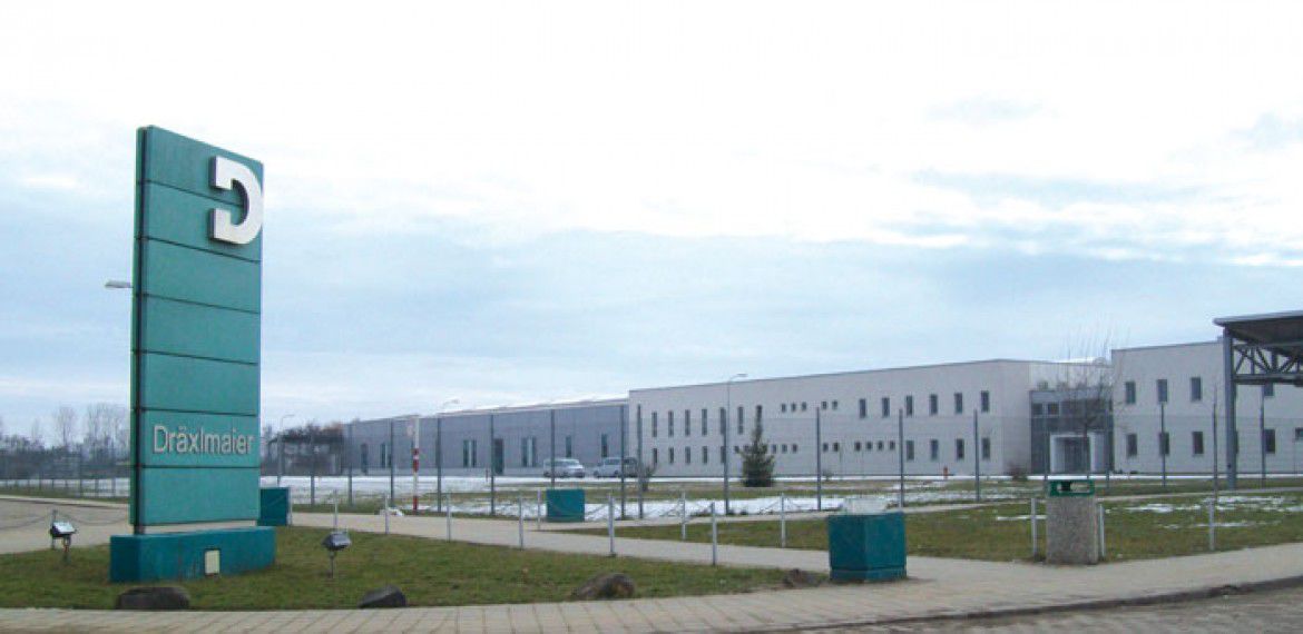Investiţiile s-au redus cu 440 de mln. de dolari. 