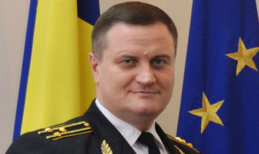 Ex-viceministru MAI, pe banca acuzaţiilor. Riscă 7 ani de închisoare