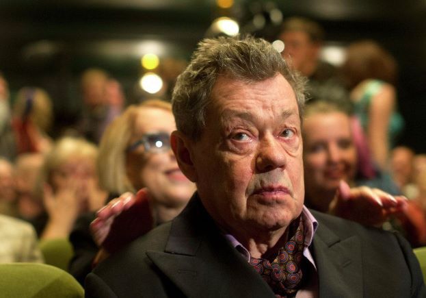 68-летний актер Николай Караченцов впервые после автомобильной аварии снимется в кино.