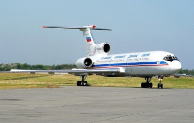 Полеты пройдут в период с 21 по 29 сентября с аэродрома Райт-Паттерсон в штате Огайо. Фото: arms-expo.ru