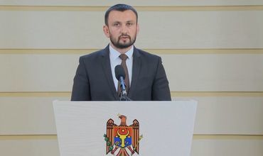 Ce a păţit democratul ce a amenințat cu arma dacă va avea loc Unirea. Foto: ZdG