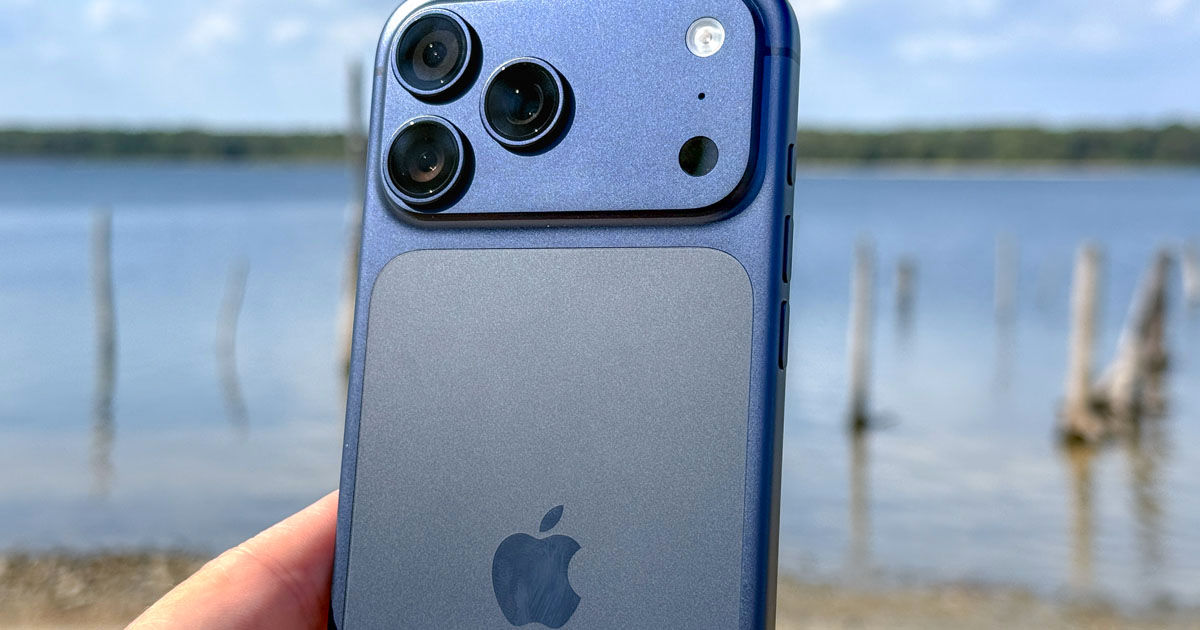 iPhone 18 Pro și iPhone Fold vor avea un procesor extrem de eficient din punct de vedere energetic.