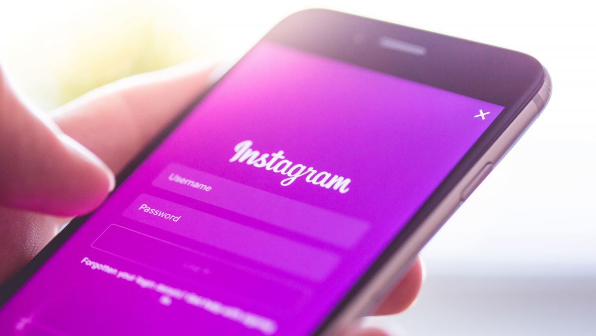 Schimbarea majoră implementată în aplicaţia Instagram. 