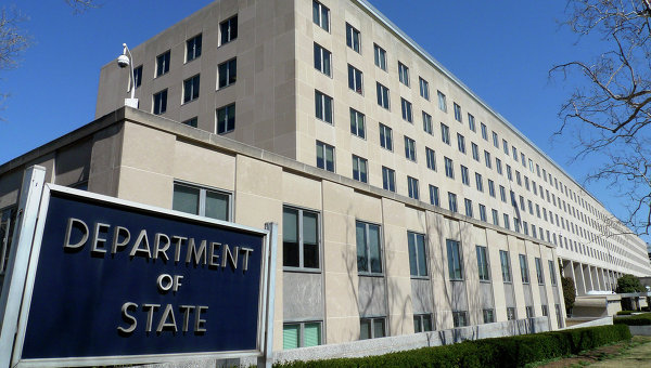 США продолжают поддерживать экономические реформы в Греции. Фото: AFP