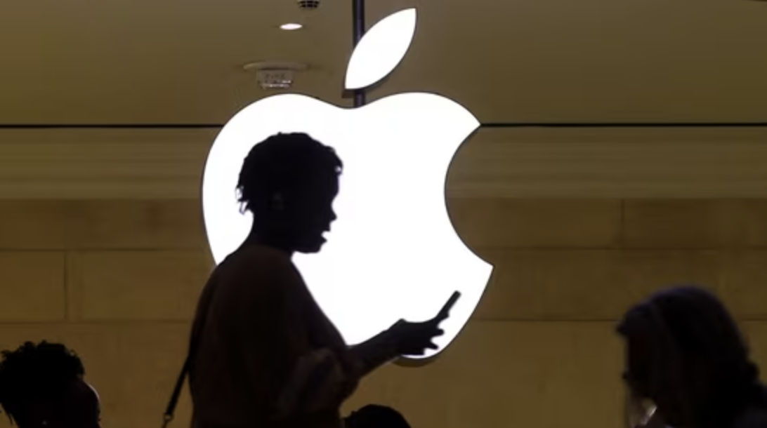 Google и операторы призвали обязать Apple сделать iMessage совместимым с конкурентами.