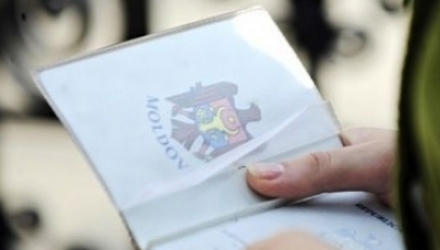 După semnarea Acordului de Asociere și Liber Schimb dintre Republica Moldova și Uniunea Europenă, autoritățile ruse ar putea elimina regimul preferențial de vize.