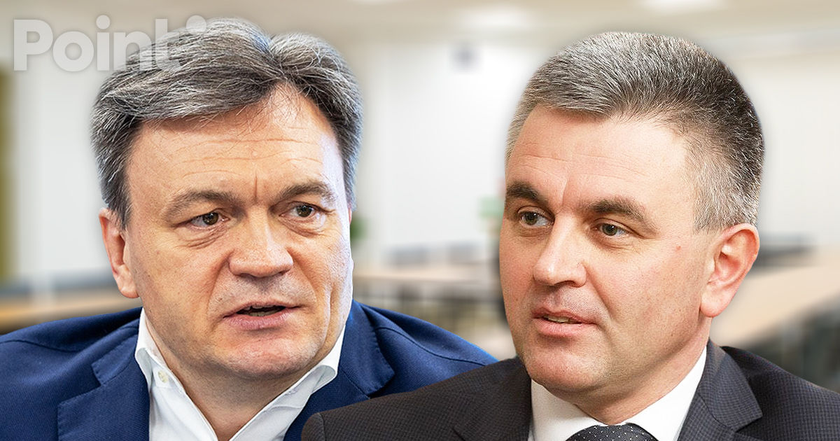 Recean a discutat cu Krasnoselski după întoarcerea acestuia de la Moscova.