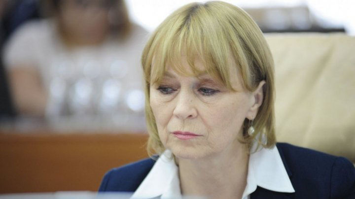 После расследования проблемы больницы на журналистов начались нападки.