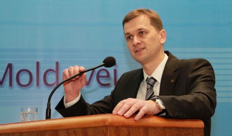 Banca de Economii, Banca Socială şi Unibank au fost ţinta „unui grup de persoane” care au încercat să preia fraudulos cele trei bănci în perioada 2012-2014.