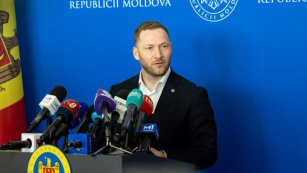 Ministerul Mediului vrea să-și majoreze schema de personal cu 22 de posturi.