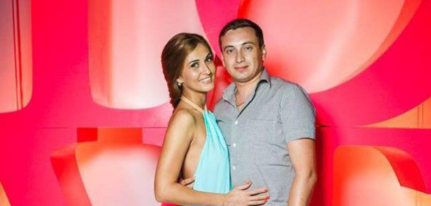 Nunta nepoatei lui Vladimir Voronin a apărut pe internet. Foto: kankan.md