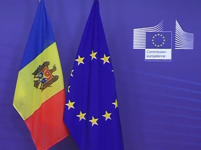 Potrivit aceleiasi surse, oficialii vor da si un semnal de alarma in privinta celor mai rele scenarii.
