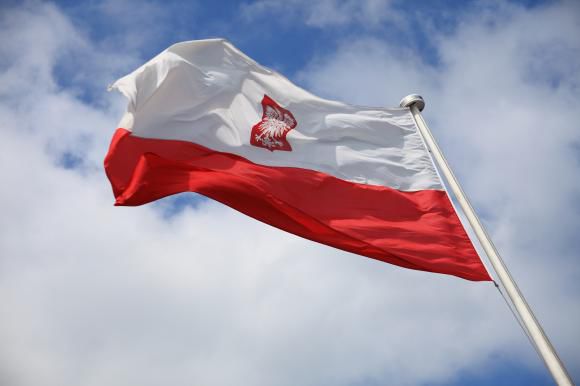 Polonia: Judecătorii consideră neconstituţionale noile modificări din sistemul judiciar.