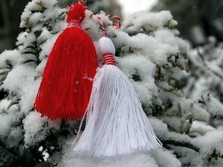 Ger de crapă pietrele. Ce vreme ne așteaptă în primele zile de primăvară