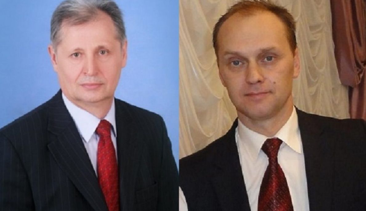 Стало известно о кандидатах на должность директора НАРЭ.