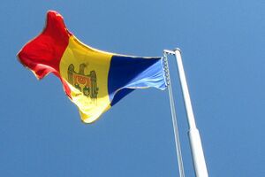 Guvernul a aprobat numirea în funcţie a şase ambasadori. Foto: elldor.info