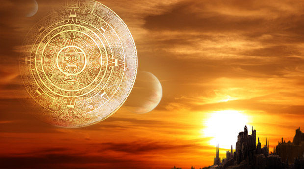 Previziuni foarte clare pentru toate zodiile.