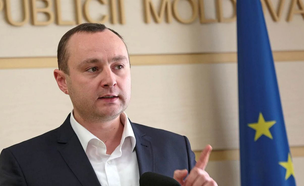 Батрынча: Реформа ПДС позволит фальсифицировать результаты выборов.