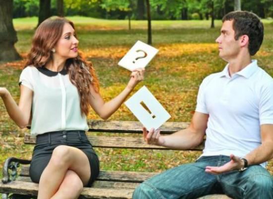 Bărbații primesc un salariu cu 13 % mai mare decât cel al femeilor. Foto: zumi.md