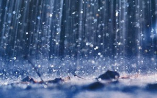 Detalii privind prognoza meteo puteți afla pe meteo.point.md.
