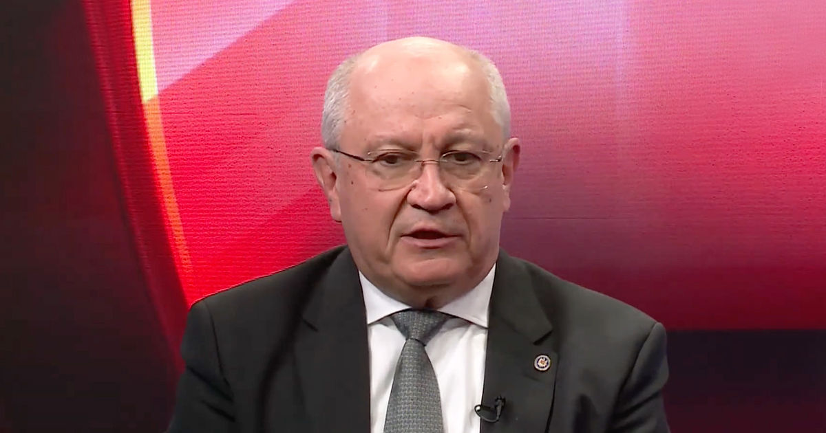 Munteanu: Salut intenția UE de a solicita Rusiei retragerea trupelor din regiunea transnistreană.