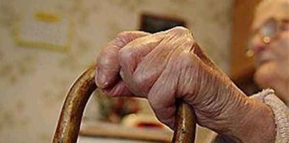 На севере РМ на 2295 новорожденных приходится 3654 умерших граждан.