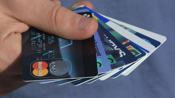 Deținătorii de carduri bancare vor putea participa la Loteria Fiscală