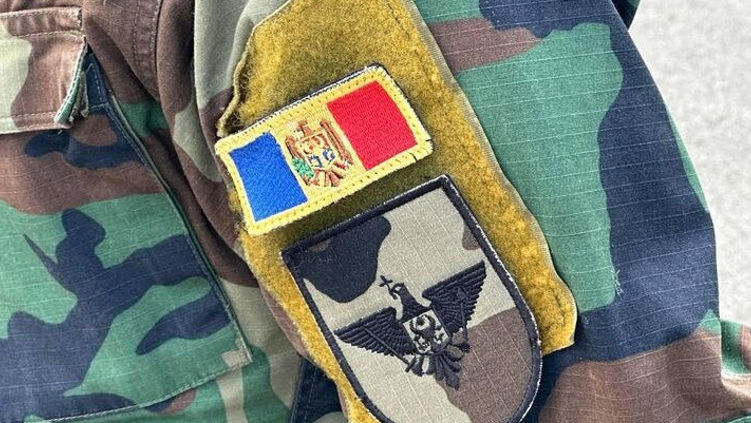 Выстрел в воинской части: подросток умер не от шока, в него попала пуля.